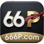 666P Game