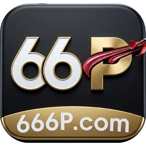 666P Game