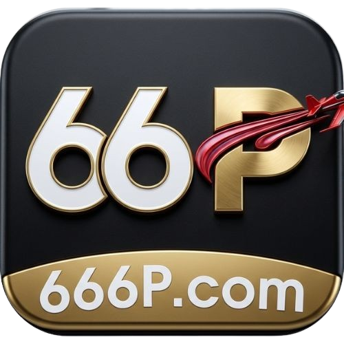 666P Game