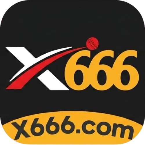 X666 Game