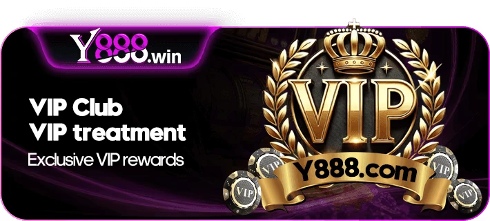 Y888 Game
