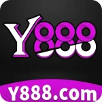 Y888 Game