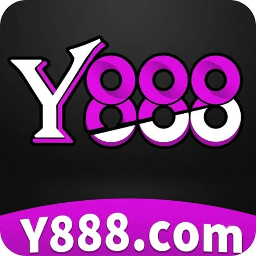 Y888 Game