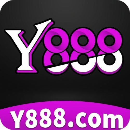 Y888 Game