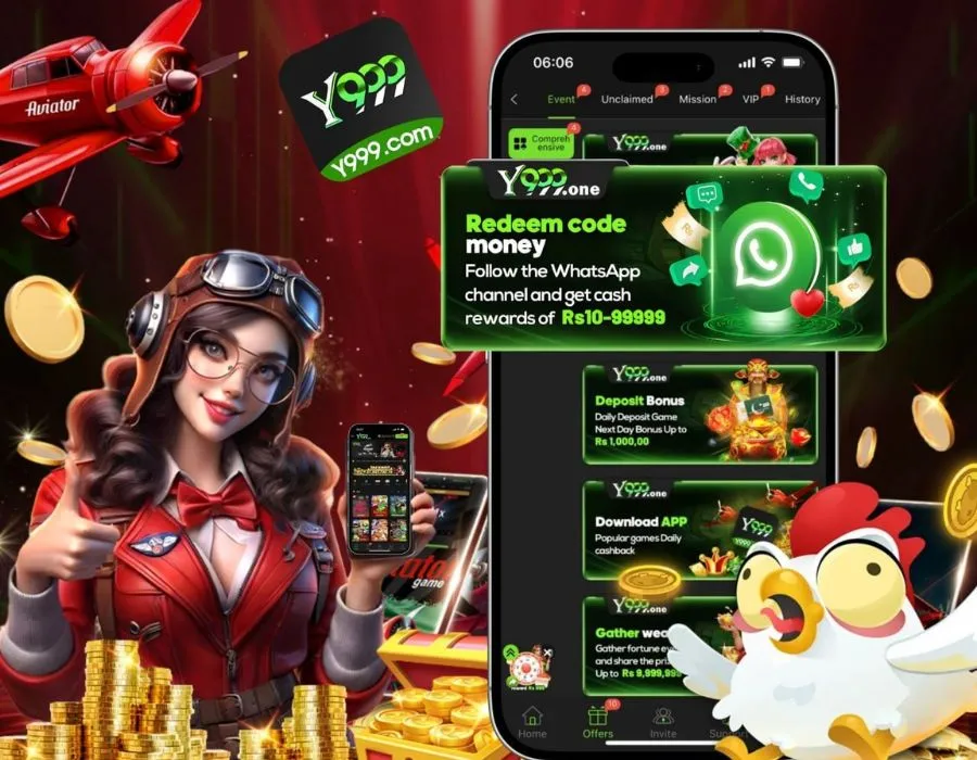 they999.com.pk