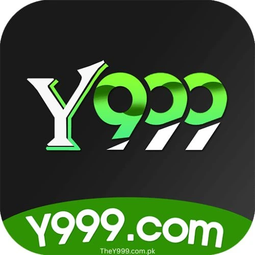 Y999